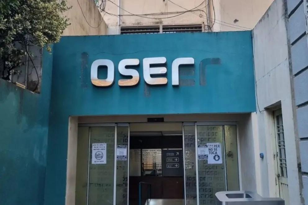 Sindicatos de Municipales crean observatorio para auditar la OSER