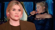 Emerald Fennell On 'Wuthering Heights' Being "Primal" & "Sexual" & Addresses Criticism For Casting Margot Robbie & Jacob Elordi