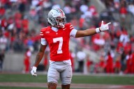 Where to watch No. 1 Ohio State vs. Washington football today for free