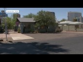Valley midwife service shuts down