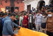 The key issues that drove Gen Z protests that toppled Nepal’s government