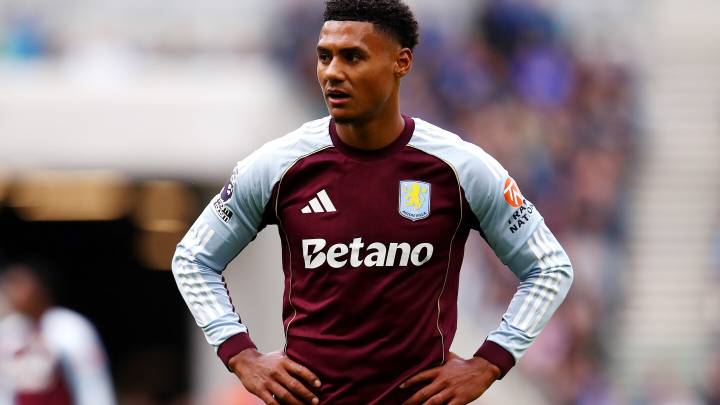 How to watch Sunderland vs Aston Villa live: Stream, TV channel, team news, prediction