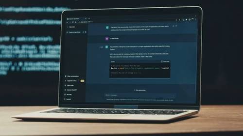Wake County Board of Education discusses AI uses in school, policy during work session