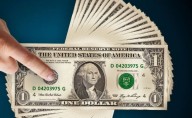 Precio del dólar en Colombia hoy 30 de septiembre de 2025