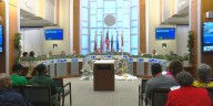 Metro council approves additional money for district attorney’s office