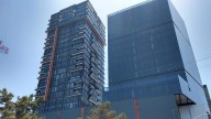 Proyectan inmobiliarios procesos de gentrificación en ocho colonias de Tijuana