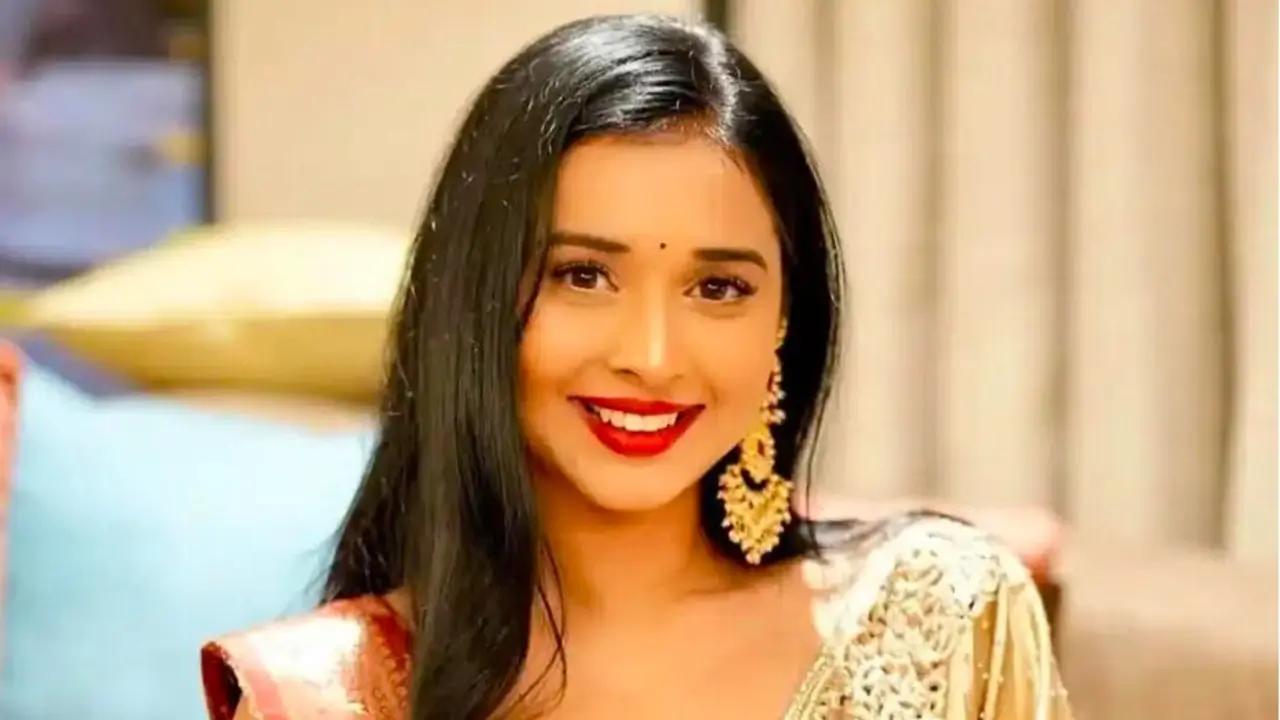 Bigg Boss 19: Tanya Mittal gets royal birthday surprise on Weekend Ka Vaar