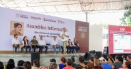 Anuncian becas para primaria, secundaria y preparatoria en BC