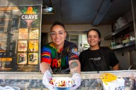Holyoke food festival returns in October, will support local child battling leukemia