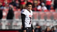 Giants’ Younghoe Koo shares what makes NY signing ‘special’