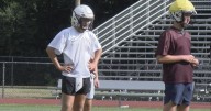 Foxcroft Academy football team ready to begin first season in Class C