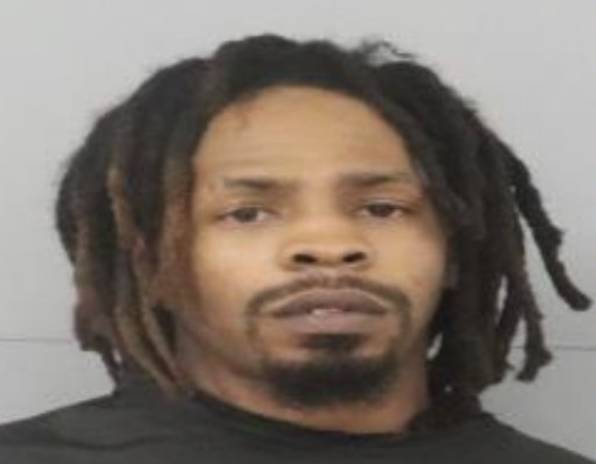 Richland County deputies searching for man wanted for attempted murder