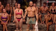 Supervivientes All Stars 2025: ¿quién fue el concursante expulsado ayer, jueves 11 de septiembre?