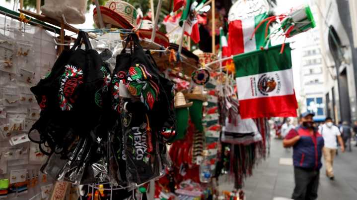 En Chicago posponen festival El Grito