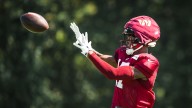 3 keys to Washington getting a win over the Raiders