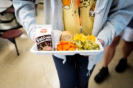Hawaiʻi DOE Starts Year With Unprecedented School Meal Shortages