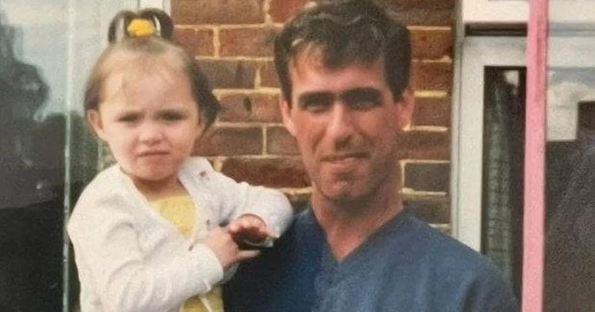 Dad dies on Turkey boat trip - staff 'cover him with towel and host foam party'