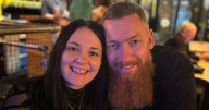 UK bar 'relentlessly abused' online after Charlie Kirk murder in case of mistaken identity