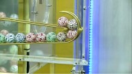 Jubilados, pensionados y retirados del ISS podrán participar del Bingo especial