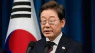 South Korea investigates human rights abuses in Georgia Hyundai plant raid
