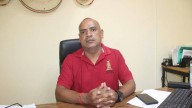 Maestros tenían indicación de subir porque sí había las condiciones: Rojas Santín