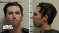 Utah governor says the motive in Kirk shooting is not yet certain but the suspect was on the left