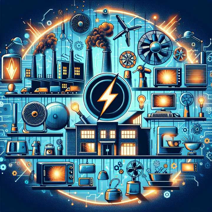 Bajaj Electricals Secures Morphy Richards Brand Rights in Landmark Deal