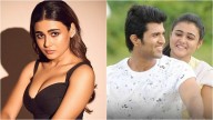 Shalini Pandey Reflects On Arjun Reddy’s Success, Says It Gave Her ‘Validation’ As An Actor