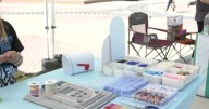 Young entrepreneurs set their sights on sales in Van Alstyne