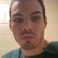 Alleged shooter at Nashua's Sky Meadow Country club to be held