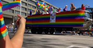 Boise Pride Fest scaled back amid loss of sponsors, fireworks still planned