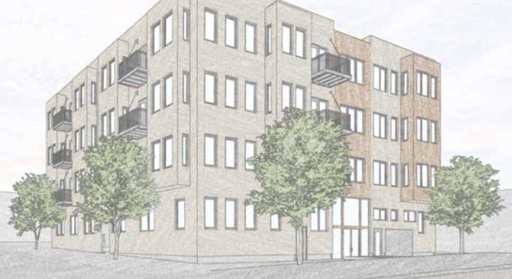 Attend meetings in Somerville from Sept. 18-25 from 90 bus changes to zoning with Medford