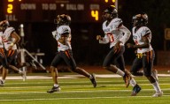 McClymonds defense stands tall against St. Francis in crunchtime