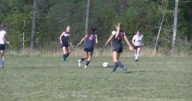 BCS earns big win over PCS