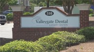 Greensboro dental facility ordered to close several new rooms due to over 20 violations