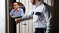 Propone PRI reformas para proteger a guardias de seguridad privada