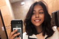 Navy Cook Faces Murder Charges In Connection with the Death of Fellow Sailor Angelina Resendiz