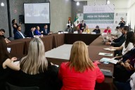 Contempla Congreso educación dual en nueva Ley de Educación