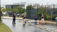 Long Beach High lifts lockdown after threat called in to school, authorities say