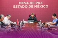 Policía Cibernética evita el pago ilícito de más de 10 mdp