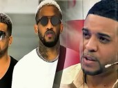 De amigos a enemigos: La relación entre “Cri Cri” y Jefferson Farfán