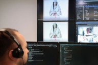 Albania's government debuts its AI ‘minister’ to parliament
