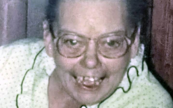 A 3-decade-old Maine cold case has finally been solved