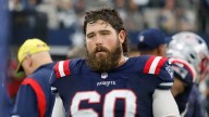 Andrews: Patriots’ loss to Steelers reminded him of this Super Bowl