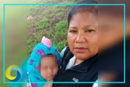 Bebé sobreviviente de la explosión en CDMX será trasladado a un hospital en EE.UU.