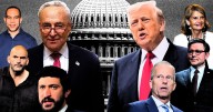 Will the Government Shut Down? Latest Updates