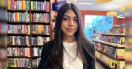 Paola Gallegos: “Estamos en una situación peligrosa en la que permitimos que la tecnología reemplace el arte de la escritura y la ortografía”