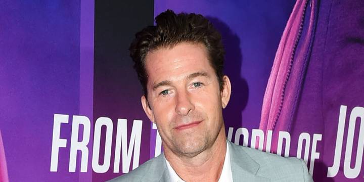 ABC Orders ‘Grey’s Anatomy’ Star Scott Speedman’s TV Show to Series: 1 Role Being Recast! | ABC, Adelaide Clemens, Bevin Bru, Kevin Rankin, RJ Decker, Scott Speedman, Television, Weruche Opia | Just J