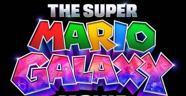 ‘Super Mario Galaxy’ Movie Announced: 6 Voice Actors Confirmed to Return for Sequel! | Anya Taylor Joy, Charlie Day, Chris Pratt, EG, Extended, Jack Black, Keegan-Michael Key, Kevin Michael Richardson