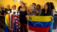 Local Venezuelans, Haitians celebrate court ruling leaving temporary protected status in place for them